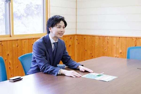 Craif株式会社 東京本社の派遣求人情報