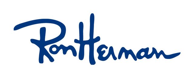 株式会社フォー・アンビションの求人・転職情報