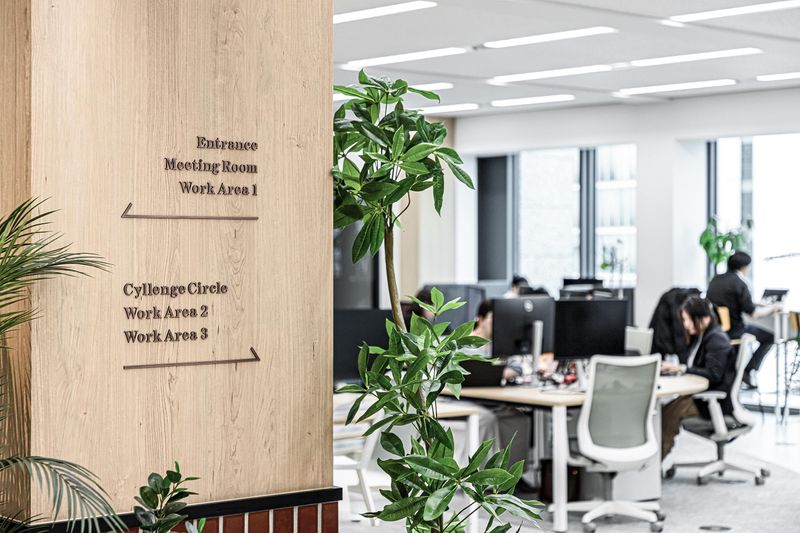 株式会社CYLLENGE　大阪本社のアルバイト・バイト求人情報-02