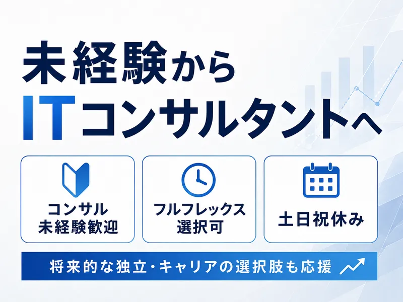株式会社セントラボの求人・転職情報