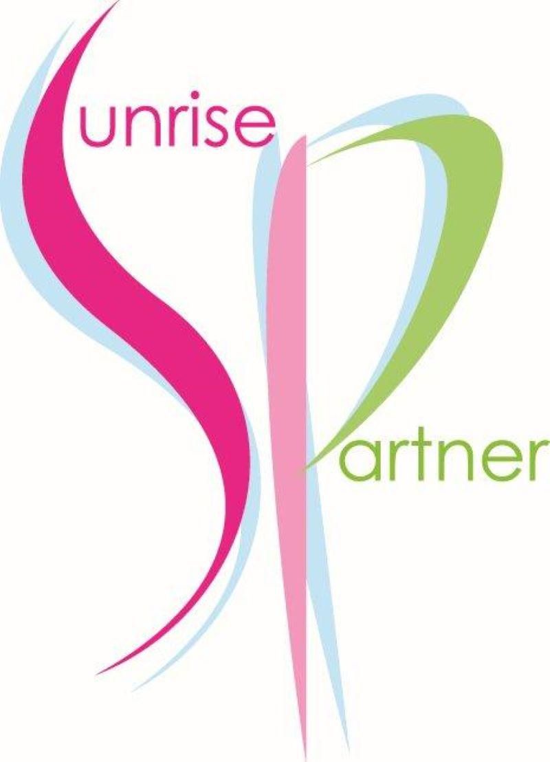 株式会社サンライズ・パートナー　自動車部品製造【大口】のアルバイト・バイト求人情報-04