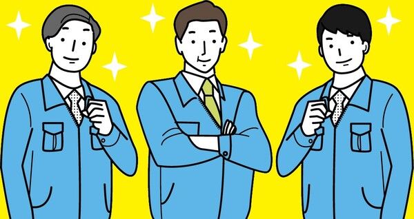 株式会社日本ワークプレイス関西