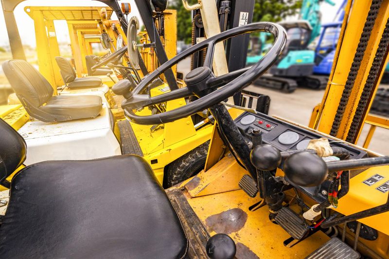 有限会社新拓興業のアルバイト・バイト求人情報-02