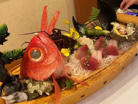 株式会社ヒューマニックのアルバイト・バイト求人情報