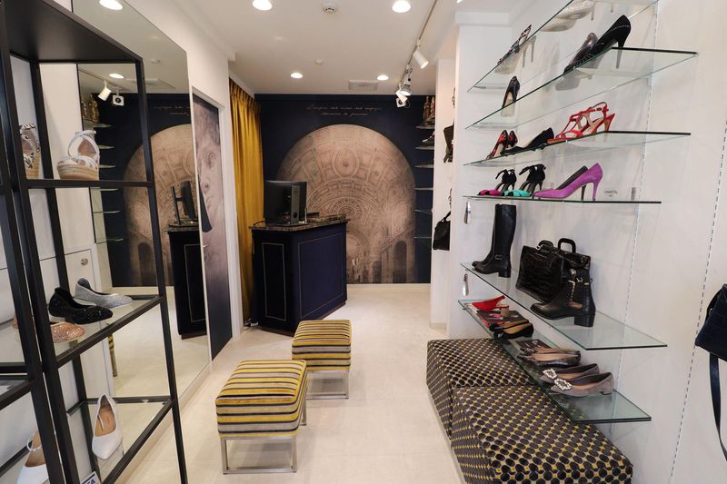 terrace　心斎橋店のアルバイト・バイト求人情報-04