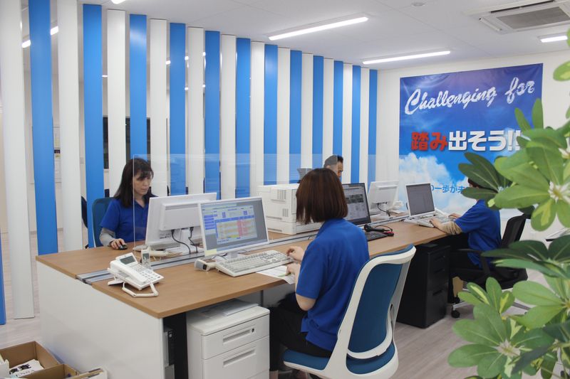 八熊鍍金工業株式会社のアルバイト・バイト求人情報-04