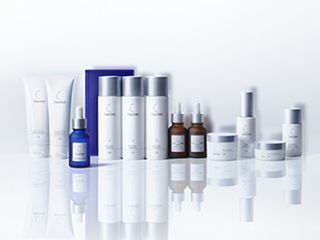 フィールドサーブジャパン　営業第2グループのアルバイト・バイト求人情報-02