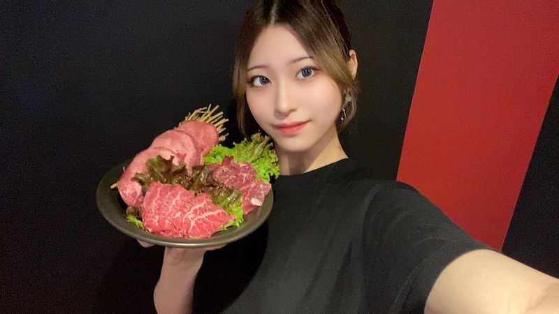 和牛焼肉　二代目　ばんばんのアルバイト・バイト求人情報-02