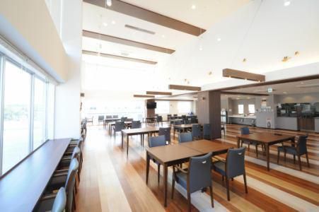 社会医療法人康和会の求人・転職情報