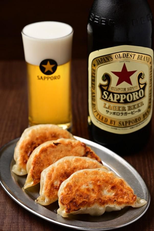 SAPPORO餃子製造所_4PLA店のアルバイト・バイト求人情報-02