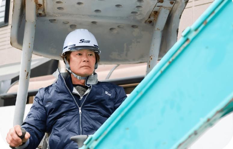 重谷建設株式会社の求人・転職情報
