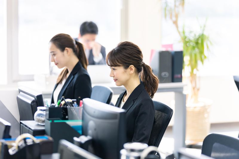 株式会社BloomActのアルバイト・バイト求人情報-03