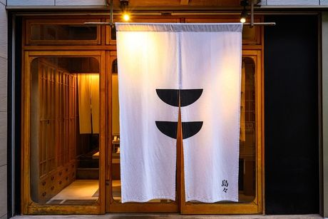 RIVAのアルバイト・バイト求人情報-02