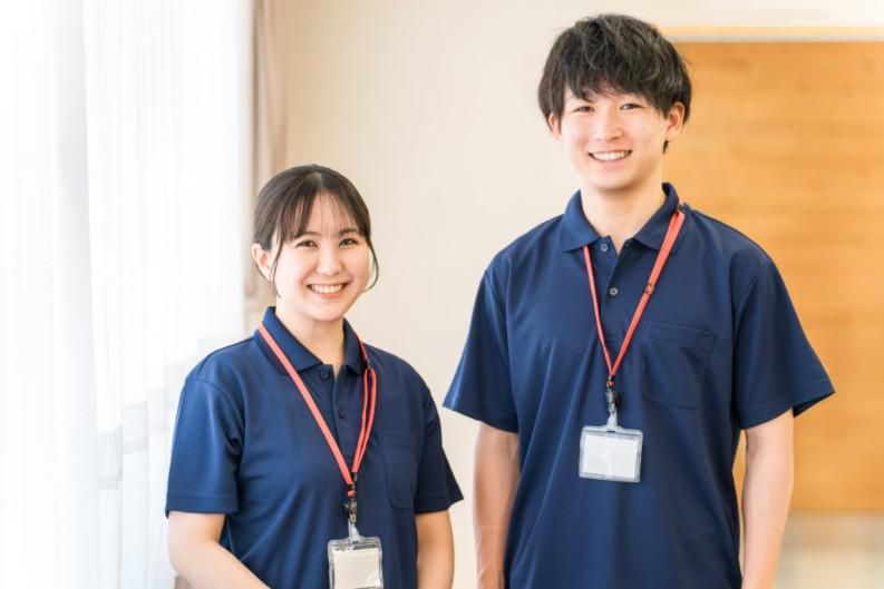 株式会社ベックの求人・転職情報