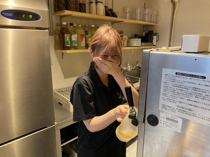 完全個室居酒屋　志のアルバイト・バイト求人情報-03