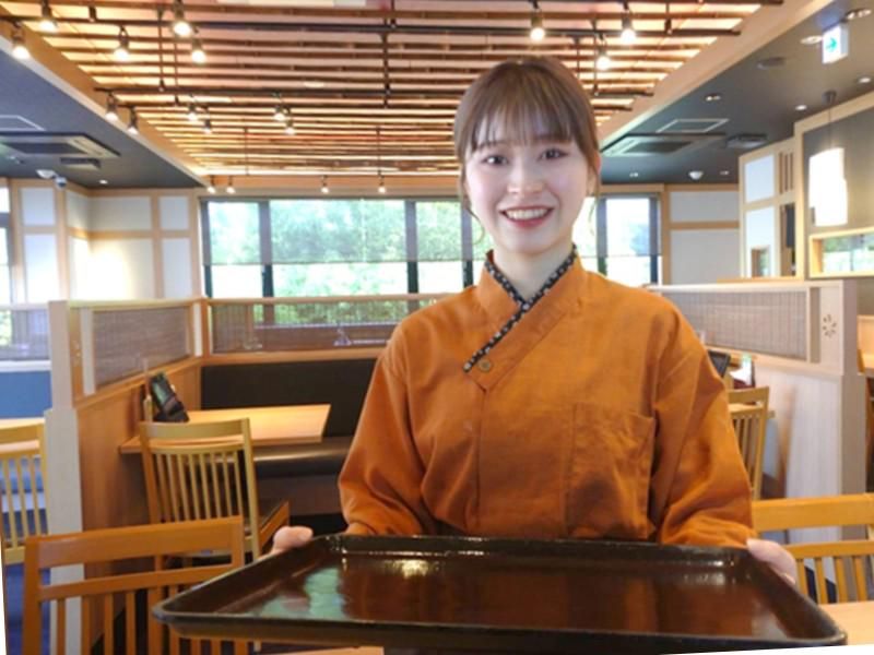 かつアンドかつ 精華町店のアルバイト・バイト求人情報-02