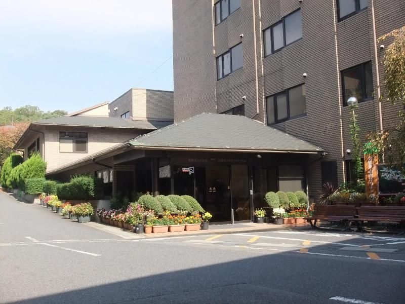 アドプラン関西株式会社の求人・転職情報