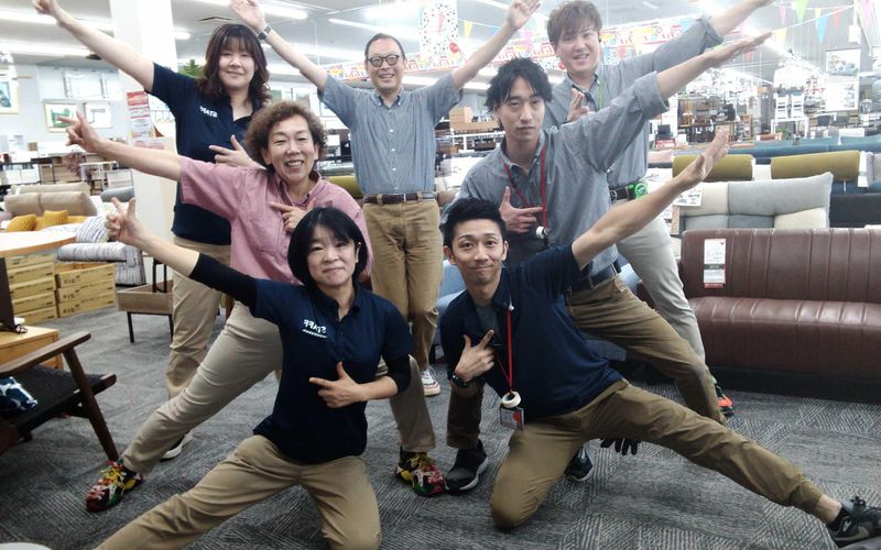 株式会社万歳家具　プラスリビング豊田店のアルバイト・バイト求人情報-03