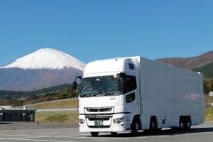 株式会社トランスウェブ-0010の求人・転職情報