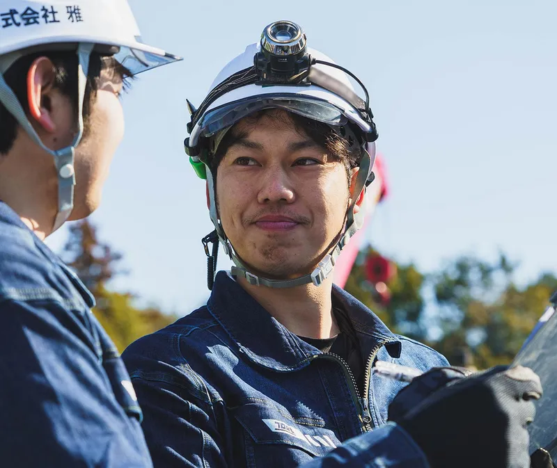 株式会社　雅の求人・転職情報