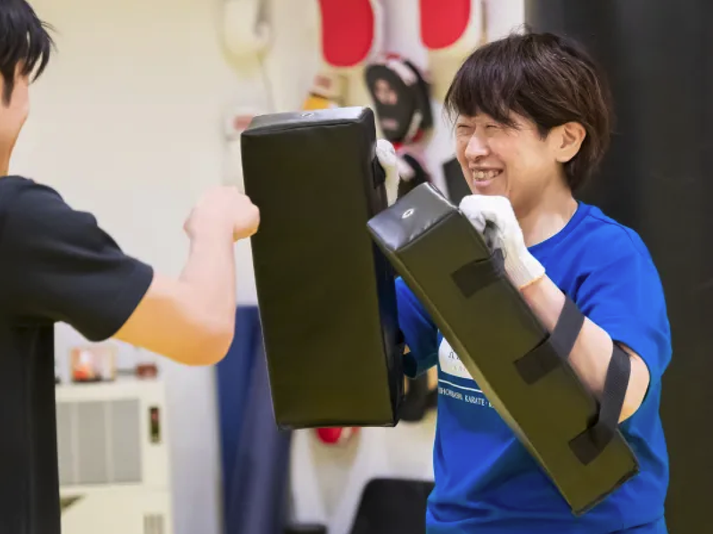 株式会社REALUCの求人・転職情報-04