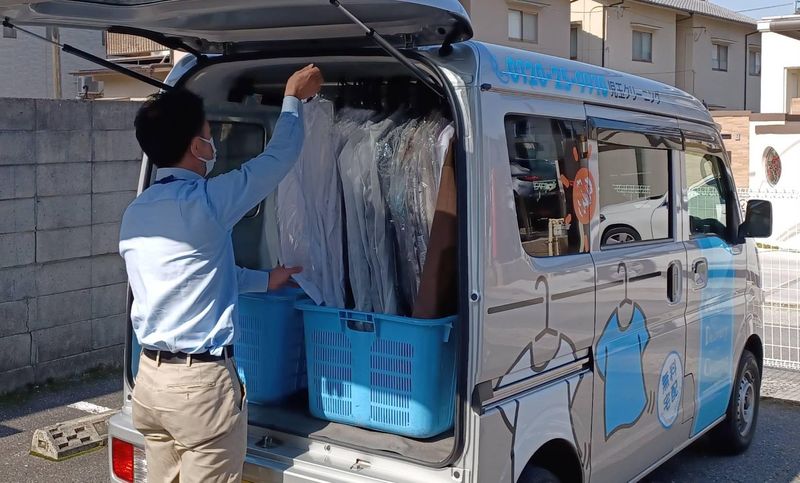 株式会社ケーディーエムファクトリー　dailydeliverycleaning海田支店のアルバイト・バイト求人情報-02