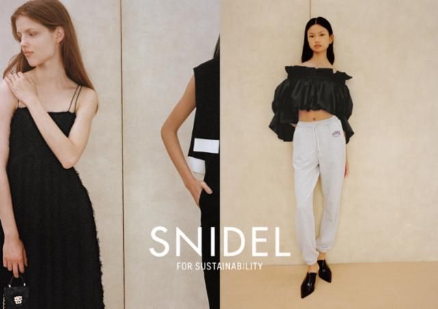 SNIDEL 新宿マルイ本館店のアルバイト・バイト求人情報-02