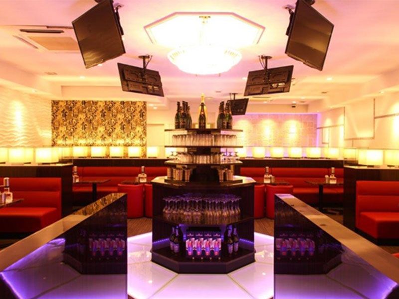 club 7UPのアルバイト・バイト求人情報-02