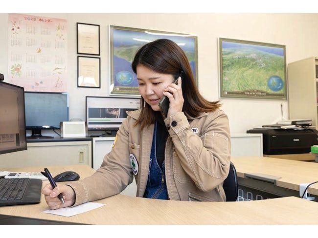 佐虎建業有限会社の求人・転職情報