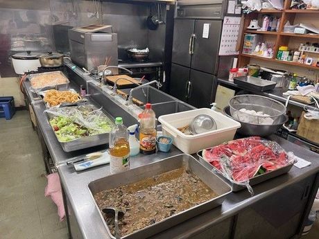 株式会社ヒューマニックの派遣求人情報