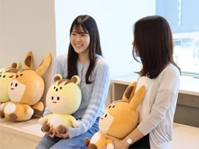 新橋駅のアルバイト・バイト求人情報-04