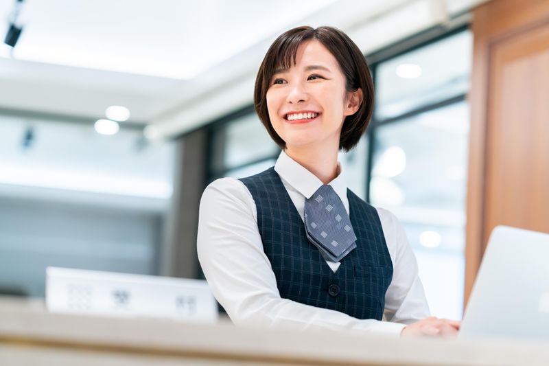 日本郵政本社オフィスのアルバイト・バイト求人情報-03