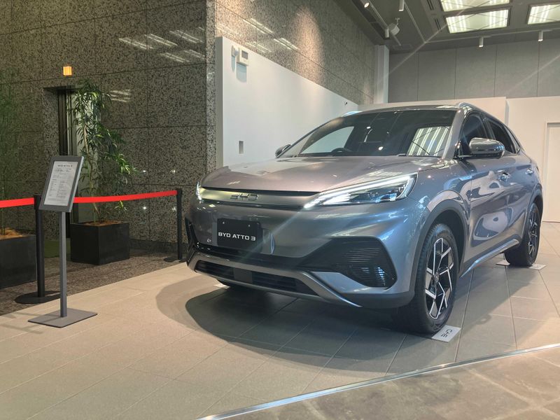BYD AUTO 東京品川のアルバイト・バイト求人情報-05