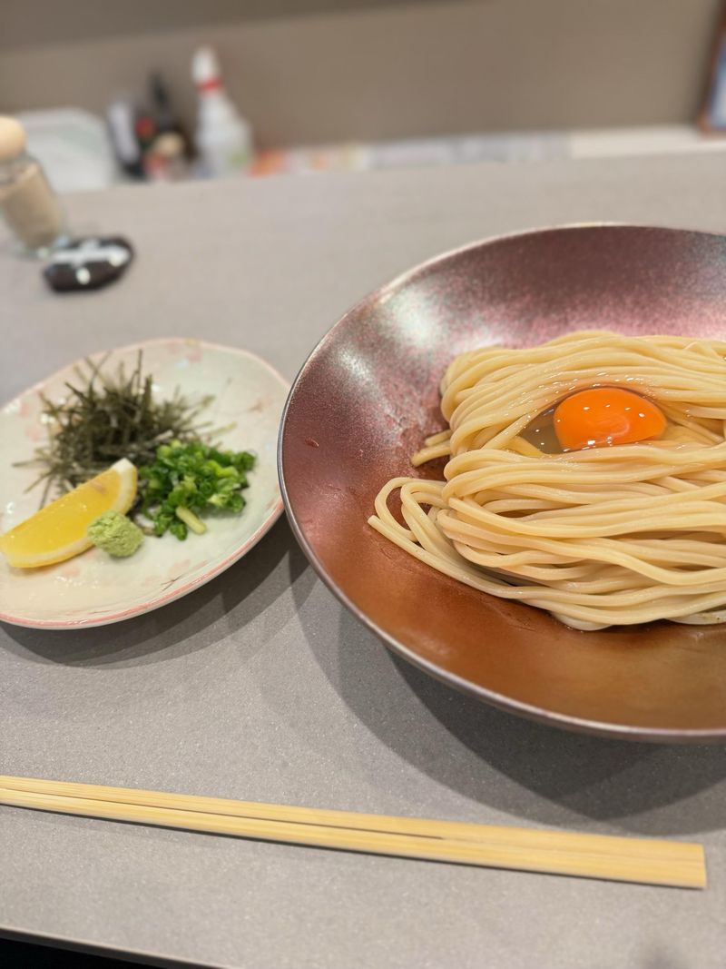 成田山らーめんストリートのアルバイト・バイト求人情報-05