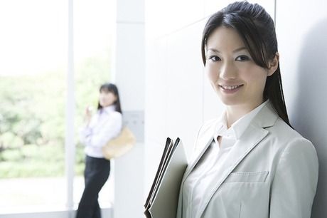 株式会社コトブックの求人・転職情報