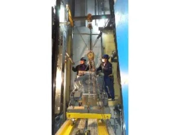 有限会社沖昇トラストの求人・転職情報