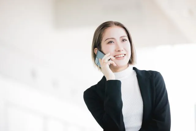 株式会社ランスタッフの派遣求人情報