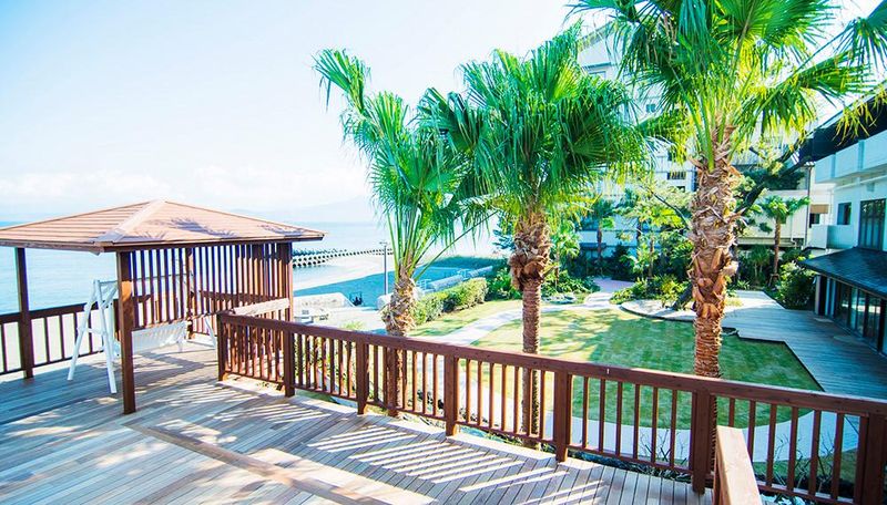 ふじリゾート株式会社の求人・転職情報