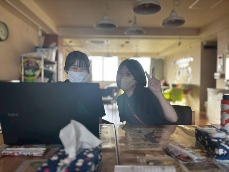 株式会社ortho vimの求人・転職情報