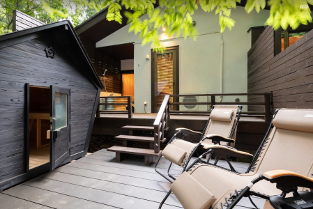 株式会社ココ･ホーム/八ヶ岳エリアのアルバイト・バイト求人情報-03