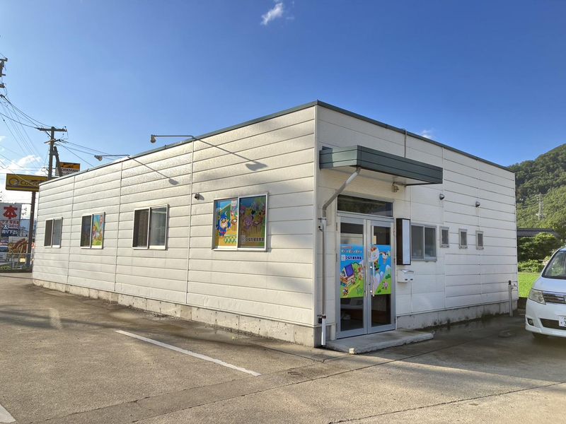 ひなた埴生教室のアルバイト・バイト求人情報-05