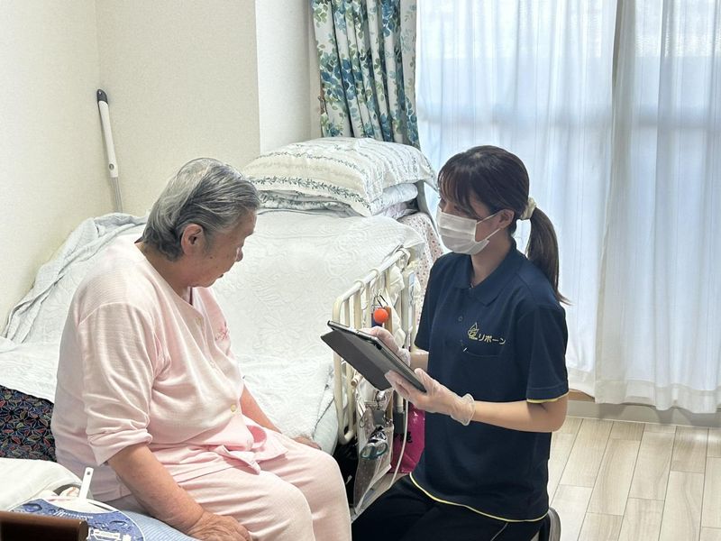 株式会社ゲストハウスの求人・転職情報