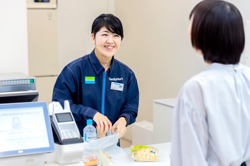 ファミリーマート市川南大野店のアルバイト・バイト求人情報-04
