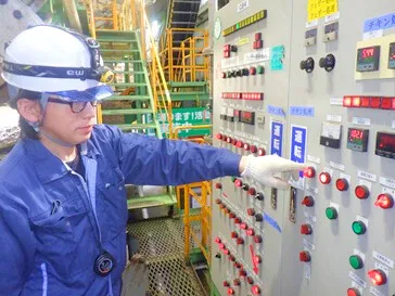 プライフーズ株式会社-0007の求人・転職情報