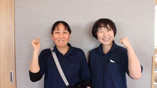 株式会社SKYの求人・転職情報