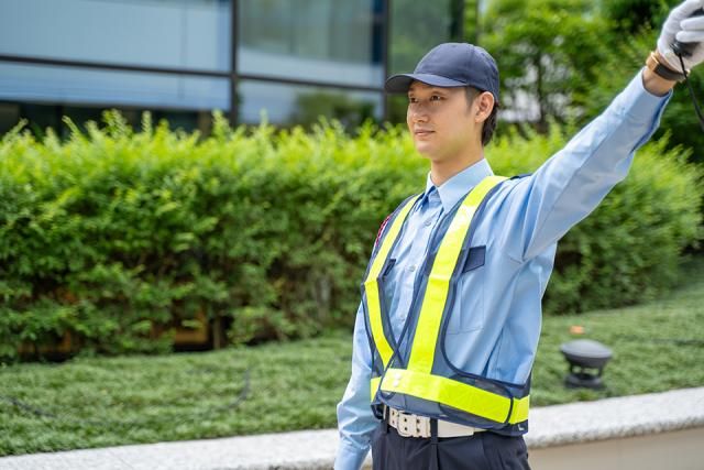 株式会社オールマイティセキュリティサービス/町田エリアのアルバイト・バイト求人情報-04