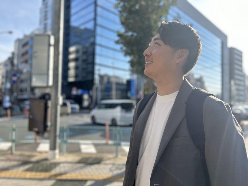 株式会社ジェイオーダー(埼玉オフィス)のアルバイト・バイト求人情報-04