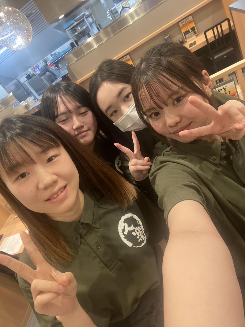 らーめん久楽　EQUiA北千住店のアルバイト・バイト求人情報-04