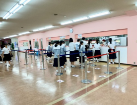 不二家商事　武庫川⼥⼦⼤学附属中学⾼等学校のアルバイト・バイト求人情報-02