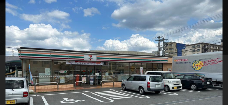 セブンイレブン 大東新田西町店のアルバイト・バイト求人情報-01